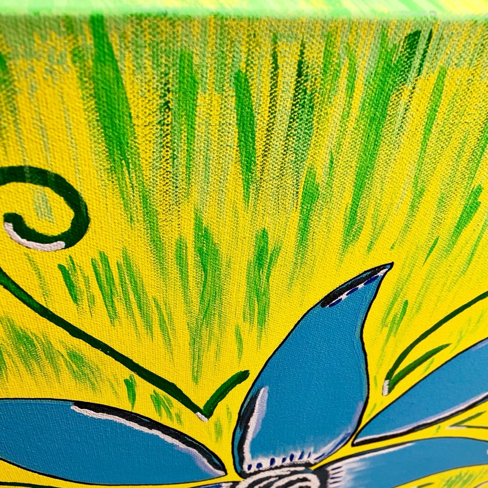 Pinwheel - Picture 3 of 3